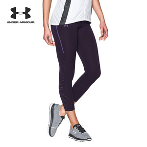 UNDER ARMOUR 1290871-171