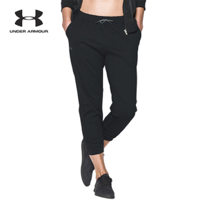 UNDER ARMOUR 1289340-001