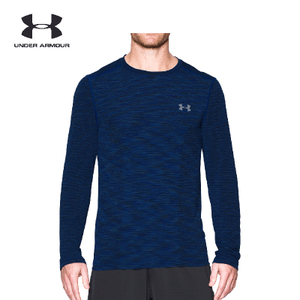 UNDER ARMOUR 1289615-997