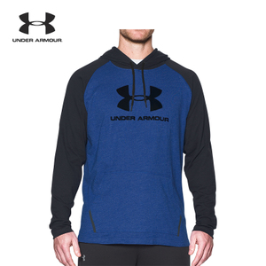 UNDER ARMOUR 1293958-400