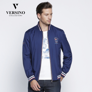 versino/梵思诺 BDSB-15A412-56V