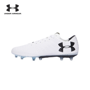 UNDER ARMOUR 1278817-100