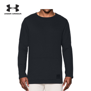 UNDER ARMOUR 1291892-001