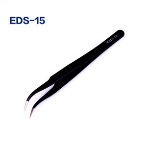 ESD-15