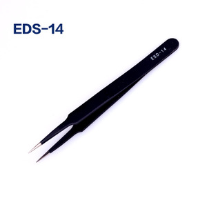 ESD-14