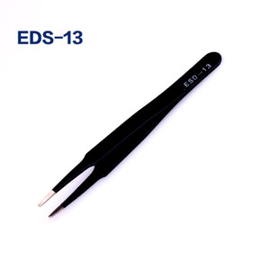 ESD-13