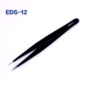 ESD-12