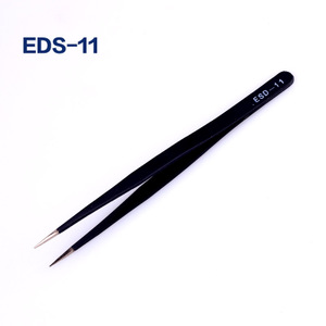 ESD-11