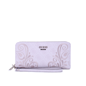 GUESS SE649146-CEM