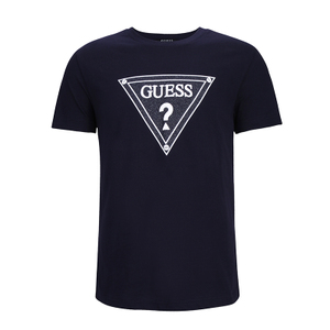 GUESS MH2K8434K-NVY