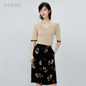 Erdos/鄂尔多斯 E275M0041