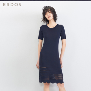 Erdos/鄂尔多斯 E275D6006