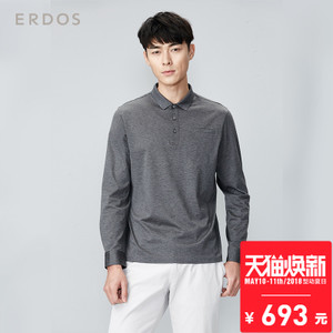 Erdos/鄂尔多斯 E175H1087