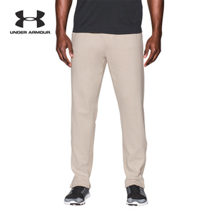 UNDER ARMOUR 1290302-250