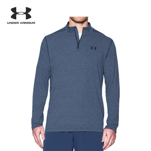 UNDER ARMOUR 1289600-997