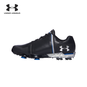 UNDER ARMOUR 1288574-001