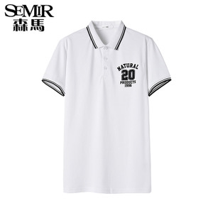 Semir/森马 12-216001002