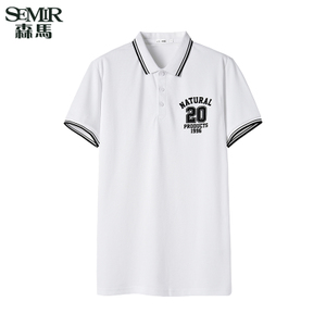 Semir/森马 12-216001002