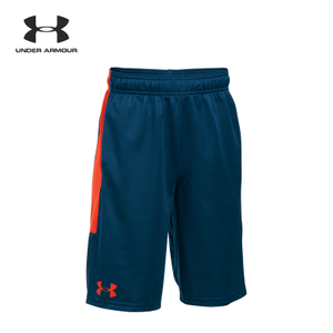 UNDER ARMOUR 1299996-997