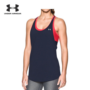 UNDER ARMOUR 1290807-411