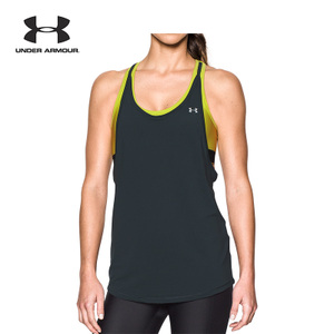 UNDER ARMOUR 1290807-016