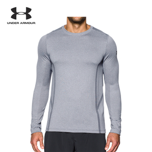 UNDER ARMOUR 1284637-025