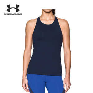 UNDER ARMOUR 1290461-410