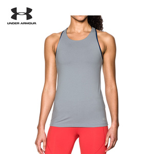 UNDER ARMOUR 1290461-942