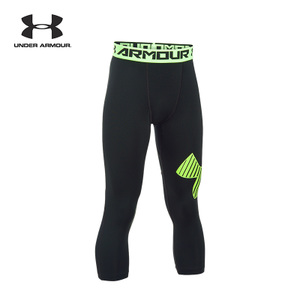 UNDER ARMOUR 1289963-001