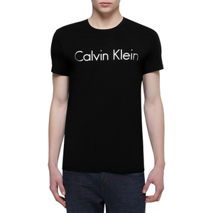 Calvin Klein/卡尔文克雷恩 4ASKJT1-099
