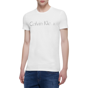 Calvin Klein/卡尔文克雷恩 4ASKJT1-112