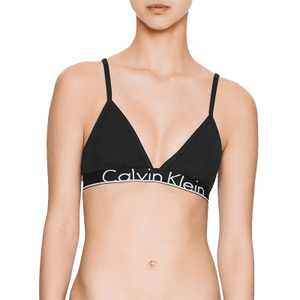 Calvin Klein/卡尔文克雷恩 QF1758-001