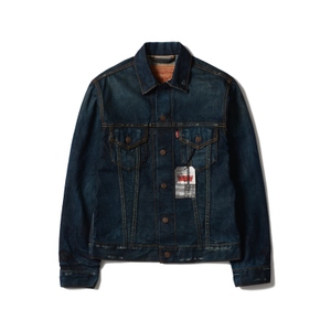 Levi’s/李维斯 70589-0041