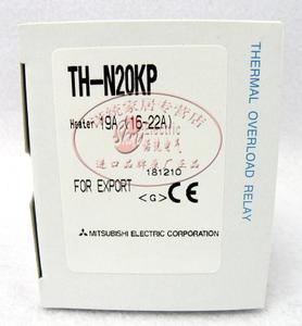 TH-N20KP-16-22A