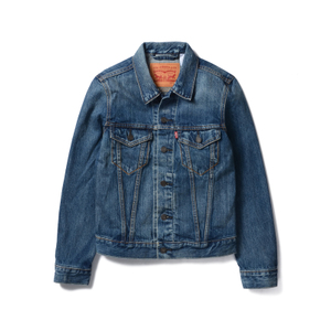 Levi’s/李维斯 72333-0055