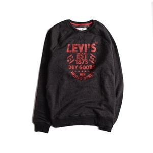 Levi’s/李维斯 3LYLK4632CC