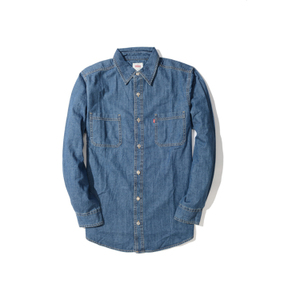 Levi’s/李维斯 3LMLW0983CC