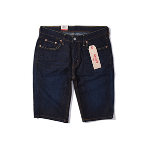 Levi’s/李维斯 23778-0004-0006