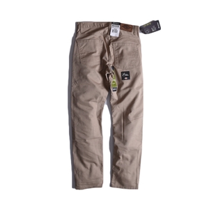 Dickies XD814-SDS