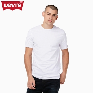 Levi’s/李维斯 82176-0005