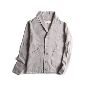 Levi’s/李维斯 3LDLK1221CC