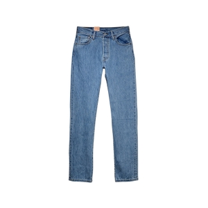 Levi’s/李维斯 00501-0134