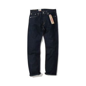 Levi’s/李维斯 LVS-08513-0183