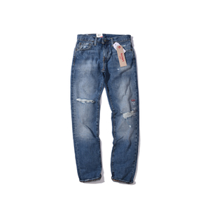 Levi’s/李维斯 04511-1851