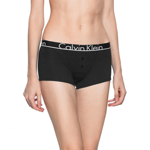 Calvin Klein/卡尔文克雷恩 QF1761-001
