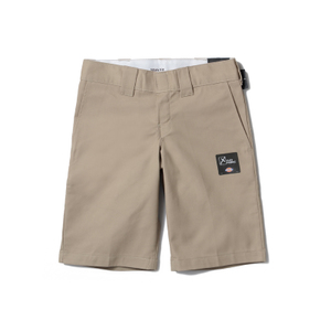 Dickies WR849