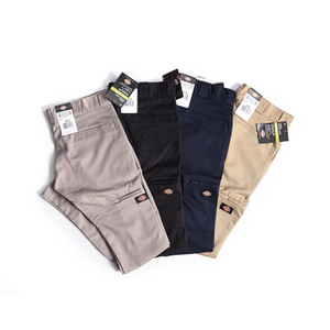 Dickies WP805