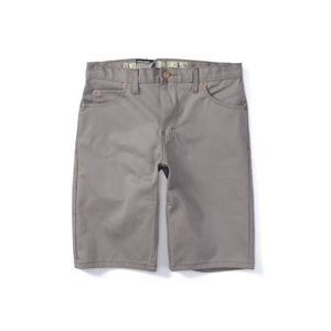 Dickies WR8DKS05