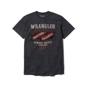Wrangler/威格 MQ7567H