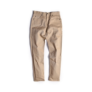 Dickies DKS-WP813